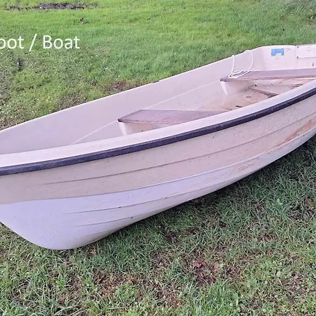 Nix At Gammel Rye Ry